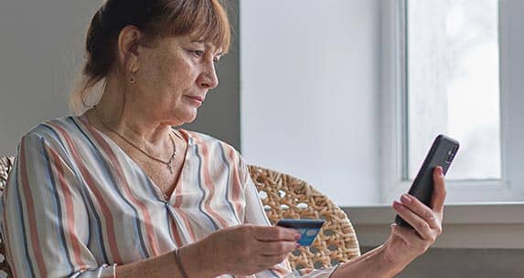 Don’t get caught out