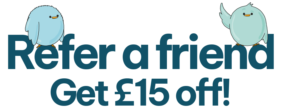 Refer A Friend Wide (1)