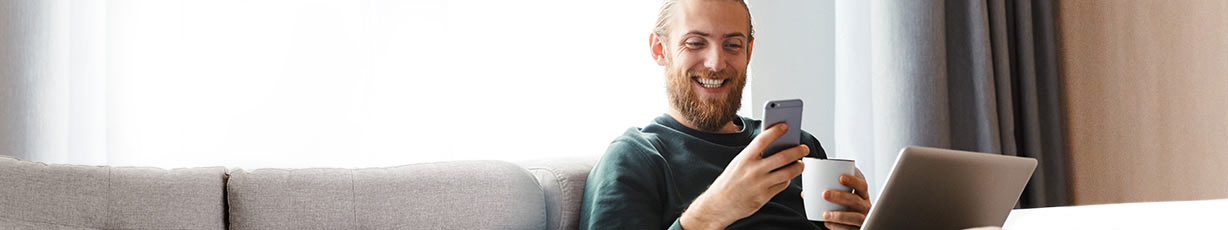 Download The Share Energy App